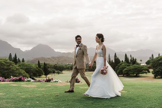 Mira Savara Events LLC - 1