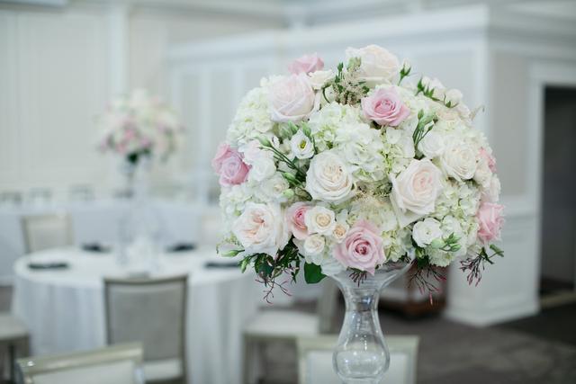 Blooms for Rooms - 4