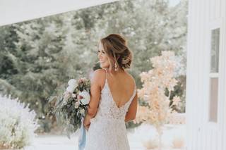 Bridal Boutique - 31