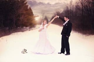 Jose Garcia Photography - 68