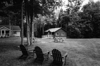 Sebasco Harbor Resort - 7