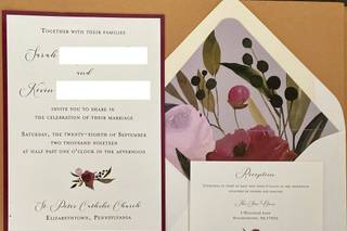 Artisan Matchmaker - 11