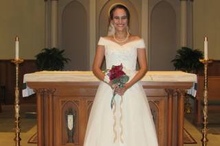 McEllis Brides - 42