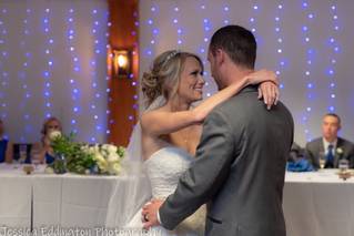 Jessica Eddington Photography - 15