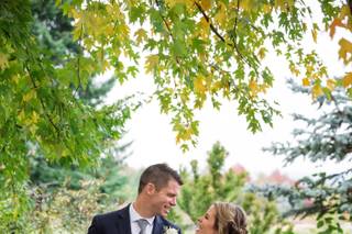 Joshua Rainey Photography - 22