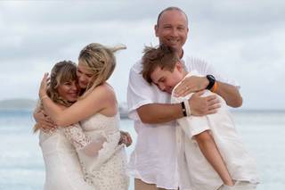 Yelena Rogers Photography - 13
