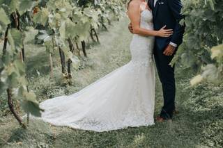 Savannah Brown Photography - 16