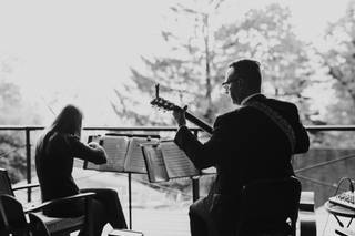 SUMMIT Strings - 86