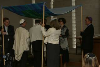 Jewish Institute for Lifelong Learning and Innovation - 9