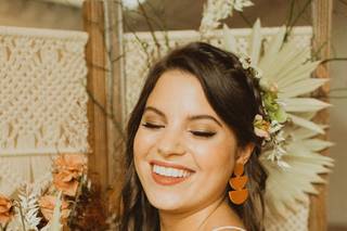 Chelsea J. Augustine - 8