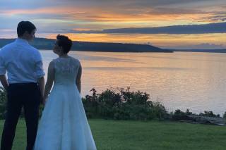 Be•You•tiful Occasions - 69
