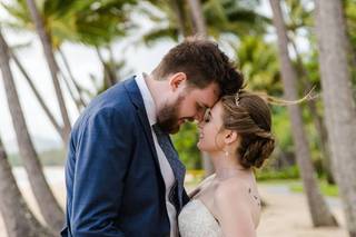 Dallas Love Photography - 13