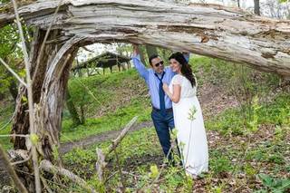 Chris Ligeza Photo - 5