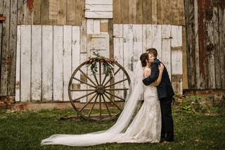 Whistling Wren Farm - 18