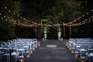 Ruth Ridgeway Designs - 8