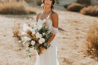 Beautiful Day by Beka's Glam Team - 19