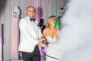 So Eventful Wedding Services - 12