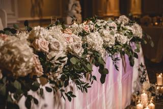 Barbara Bell Design - 34