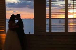 Bon Appetit Weddings - 32