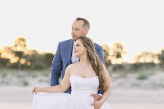 Sarah Anne Photography - 36