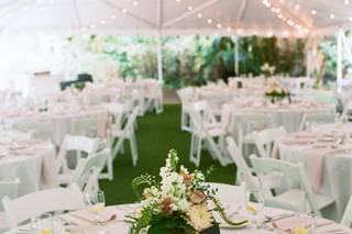 Delectables Fine Catering - 11