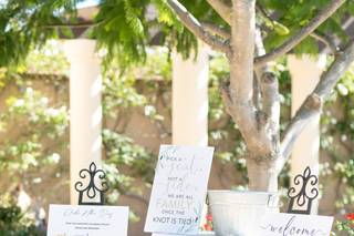 Aliso Viejo by Wedgewood Weddings - 12