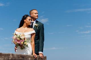 Your Custom Ceremony - 52
