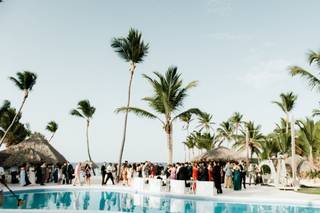 Karina Jensen Photography - 25