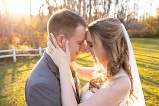 Matt McClosky Photography - 25