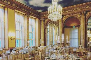 MLH Events - 55