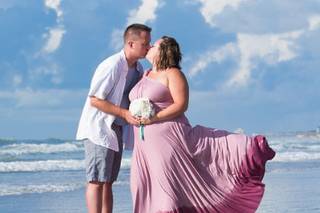 Ramona Nicolae Photography - 10