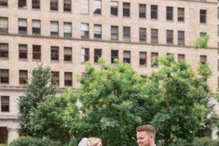 Lindsey Zitzke Photography - 79