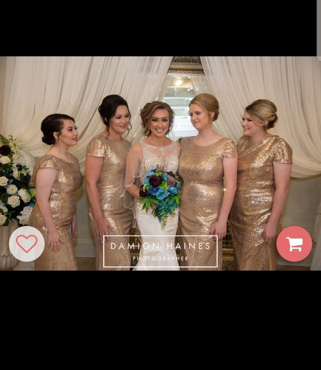 The Elegant Venue - 2