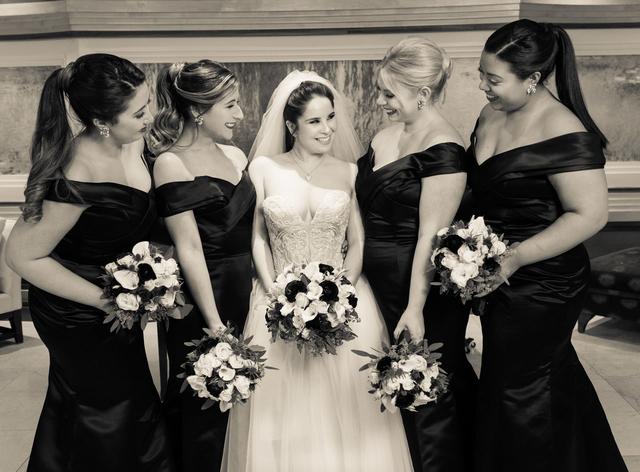 Jamie Levine Photography - 3