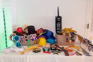 SCM Photo Booth - 9
