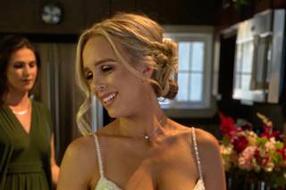 Ferndales Bridal - 12
