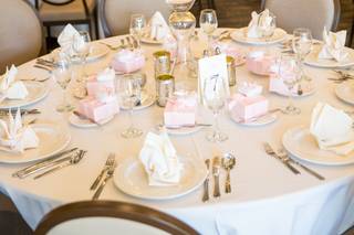 The Herrington Inn & Spa - 68