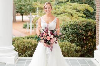 Brynn Gross Photography - 92