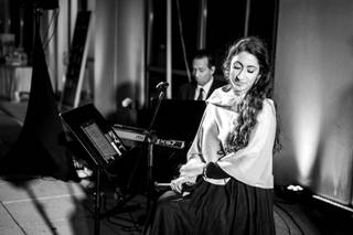 Noire Events and Productions - 6