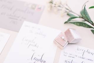 Stephanie Weber Photography 2