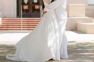 Melissa Montoya Photography - 58