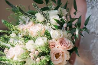 Every Flower Has A Story - 35