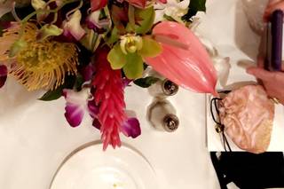 Fukushima Flowers - 48