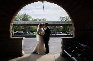 Ryan Brandoff Photography - 12