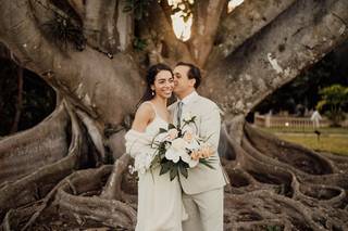 Angelina Melody Photography - 11