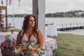 White Opal Events - 7