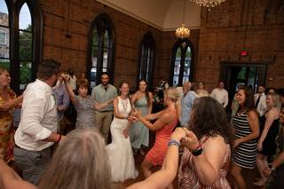 Salvatore’s Events & Catering - 39