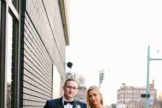 Twenty Two Photography - 14