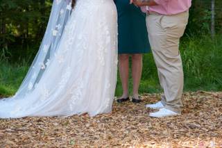 Martin Gunderson Events - 13