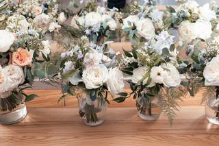 Weddings by JDK - 34